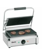 Kontaktgrill "Panini" 1R von Bartscher