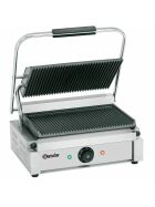 Kontaktgrill "Panini" 1R von Bartscher