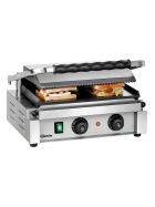 Kontaktgrill "Panini-T" 1GR von Bartscher