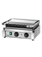 Kontaktgrill "Panini-T" 1GR von Bartscher