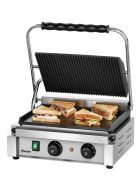 Kontaktgrill "Panini-T" 1GR von Bartscher