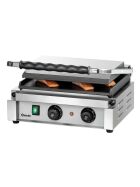 Kontaktgrill "Panini-T" 1G von Bartscher