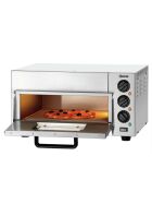 Pizzaofen ST415 von Bartscher