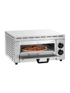 Pizzaofen ST340 von Bartscher