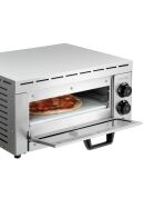 Pizzaofen ST340 von Bartscher