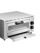 Pizzaofen ST340 von Bartscher