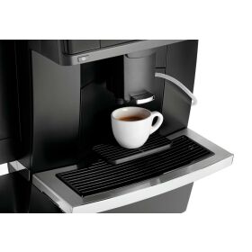 Kaffeevollautomat KV1 Comfort von Bartscher