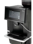 Kaffeevollautomat KV1 Comfort von Bartscher