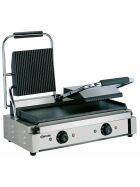 Kontaktgrill 3600 2GR von Bartscher