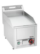 Griddleplatte GDP 320E-CG von Bartscher