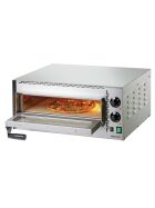 Pizzaofen "Mini Plus" von Bartscher