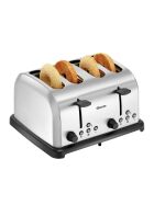 Toaster TBRB40 von Bartscher