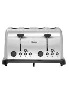 Toaster TBRB40 von Bartscher