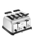 Toaster TBRB40 von Bartscher