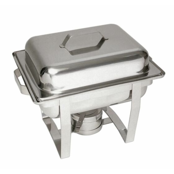 Chafing-Dish 1/2 BP von Bartscher