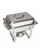 Chafing-Dish 1/2 BP von Bartscher