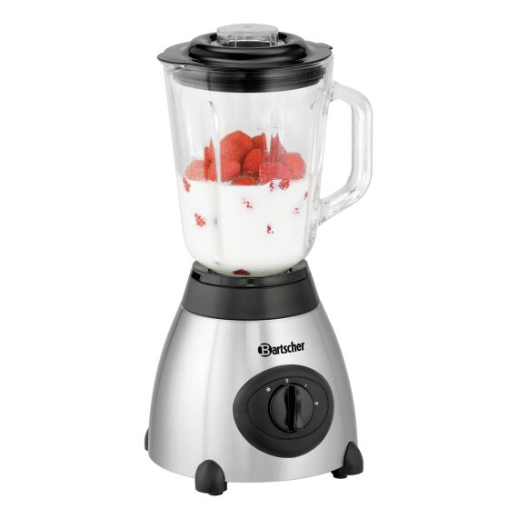 Blender 1,5L von Bartscher