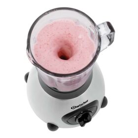 Blender 1,5L von Bartscher