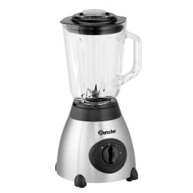 Blender 1,5L von Bartscher