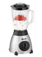 Blender 1,5L von Bartscher