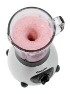 Blender 1,5L von Bartscher