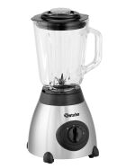 Blender 1,5L von Bartscher