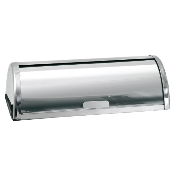 Rolltop-Deckel CD 1/1 BP von Bartscher