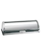 Rolltop-Deckel CD 1/1 BP von Bartscher