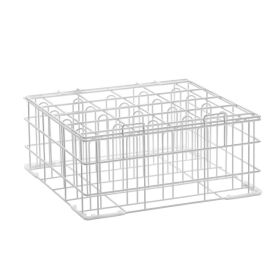 Mehrwegbecherkorb 500x500x235 von Bartscher