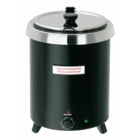 Suppentopf Club 8,5L von Bartscher