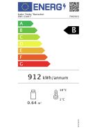 Kalte Theke "Bartscher Deli-Cool I" von Bartscher