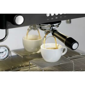 Kaffeemaschine Coffeeline B10 von Bartscher