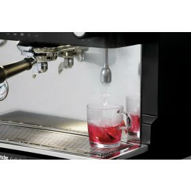 Kaffeemaschine Coffeeline B10 von Bartscher