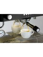 Kaffeemaschine Coffeeline B10 von Bartscher