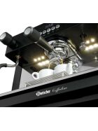 Kaffeemaschine Coffeeline B10 von Bartscher