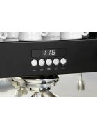 Kaffeemaschine Coffeeline B10 von Bartscher