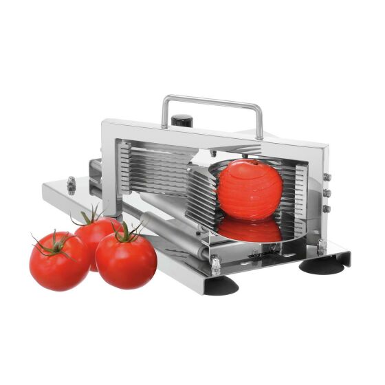 Tomatenschneider 5510 von Bartscher