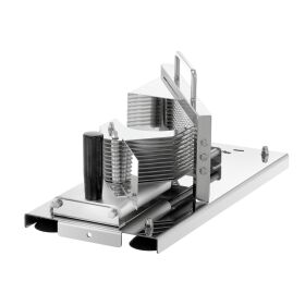 Tomatenschneider 5510 von Bartscher