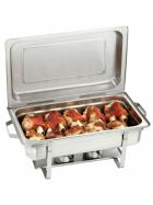 Chafing-Dish 1/1 BP XL von Bartscher