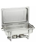 Chafing-Dish 1/1 BP XL von Bartscher