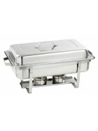 Chafing-Dish 1/1 BP XL von Bartscher