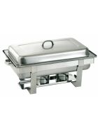 Chafing-Dish 1/1 BP von Bartscher