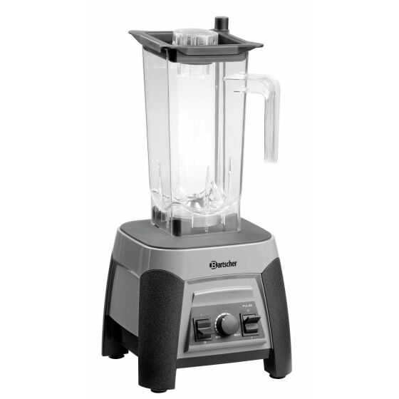 Blender PRO 2,5L von Bartscher