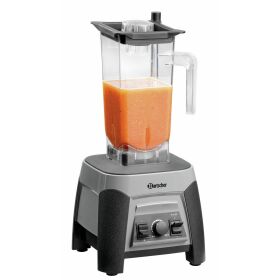 Blender PRO 2,5L von Bartscher