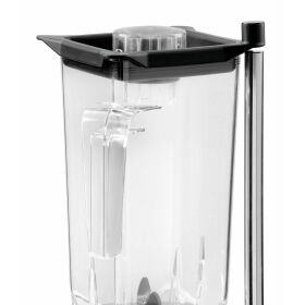 Blender PRO 2,5L von Bartscher