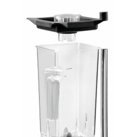 Blender PRO 2,5L von Bartscher