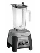 Blender PRO 2,5L von Bartscher