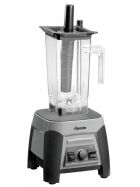 Blender PRO 2,5L von Bartscher