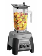 Blender PRO 2,5L von Bartscher