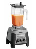 Blender PRO 2,5L von Bartscher